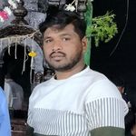 Daiwan Chande - @daiwanchande - Instagram