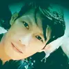 daiwan - @daiwan3 - TikTok