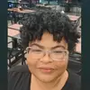 Daiwan - @daiwan41 - TikTok