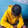 Daiwan - @daiwan58 - TikTok