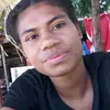 daiwan - @daiwan83 - TikTok