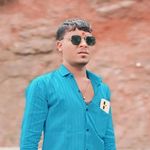 daiwan_waghmare4835 - @daiwan_waghmare - Instagram