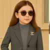 daiwan xan - @daiwan2004 - TikTok