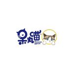 呆丸喵 - @daiwanmeow - Instagram