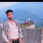 Daiwanshu Bajaj - @daiwanshubajaj9696 - Instagram