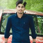 Iqbal Daiwan - @iqbal_daiwan - Instagram