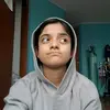 iris Duran Mercado - @daiwan9 - TikTok