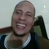 user8842930645033 Daiwan - @daiwan35_78 - TikTok