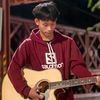 ພີ່ ຂາວ🤍 - @daiyang59 - TikTok