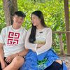 Dai Yang405 - @daiyang405 - TikTok