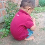 Dai Yang - Facebook