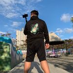 Dai Yang - @yangdai5 - Instagram