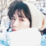 Dai Yang - Facebook