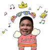 Dai Yang - @dai.yang1 - TikTok