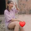 Dai yăng - @daiyang4 - TikTok