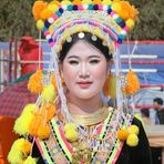 Dai Yang - Facebook