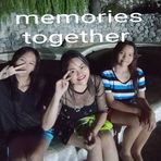 Dai Yang - Facebook