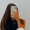 daiyang - @dailyest11 - TikTok