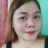 DaiYang - @daiyang17 - TikTok