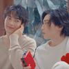 DAIYANG - @bbbdaiyang - TikTok