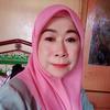 daiyang - @daiyangg_ - TikTok