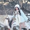 daiyangzhao - @daiyangzhao - TikTok
