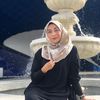 Dayang💃🏻 - @daiyang13 - TikTok