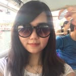 戴珍 - @dai.zhen - Instagram