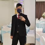 戴振杰 - @dai.zhenjie - Instagram