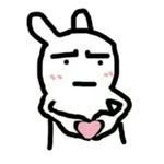 Dai Zhen - @dai.zhen.56 - Instagram