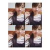 Dai Zhen - @zhen2002 - TikTok