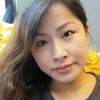 Dai Zhen - @2177901422 - TikTok