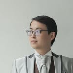 戴震 - @dai_zhen_ - Instagram