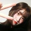 dai_zhen_ - @dai_zhen_ - TikTok
