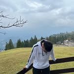 宇 - @dai_zhenyu_ - Instagram