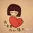 Daisy Dai - @daizhen1 - TikTok