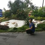 李带珍 - @daizhen.li - Instagram