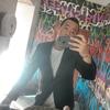 daizhen__ - @daizhen__ - TikTok