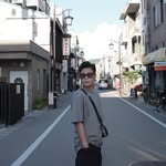 @daizhen___ - Instagram