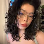 Daizhen Guo - @daizhen.guo - Instagram
