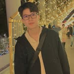 蔡岱蓁🦈 - @daizhencai - Instagram