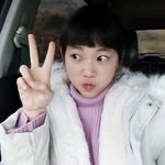 楊岱臻 - @daizheng515 - Instagram