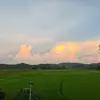 Daizheng - @zheng3296 - TikTok