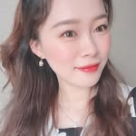 DaiZheng - @daizheng9 - Instagram