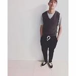 戴振欽 - @daizhenqin - Instagram