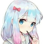 戴禎庭 - @daizhenting - Instagram