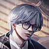 🐝 - @daizhenzhu_9 - TikTok