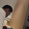 PATDAI - @daizhenye - TikTok