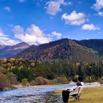 戴贞润Runto - @daizhenrun - Instagram