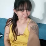 Dai Daii - @daiana.leon - Instagram